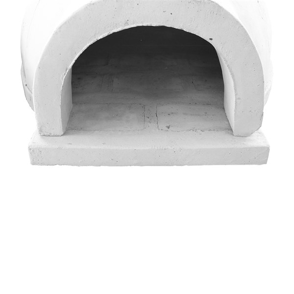 Forno Iglu Pizza