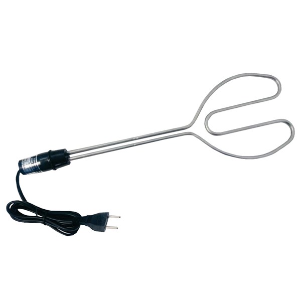 Acendedor Carvão 800W 220V