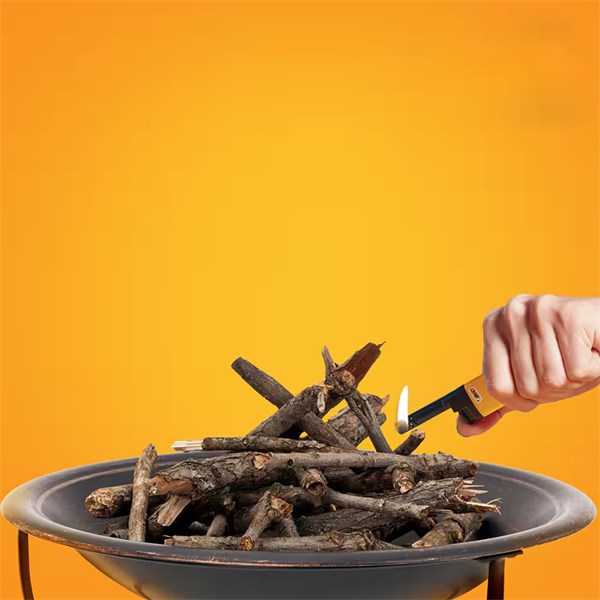 Acendedor EZ Reach BIC