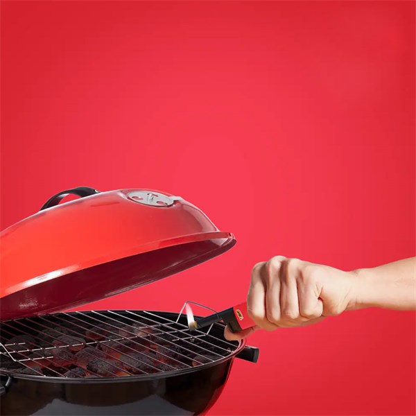 Acendedor EZ Reach BIC