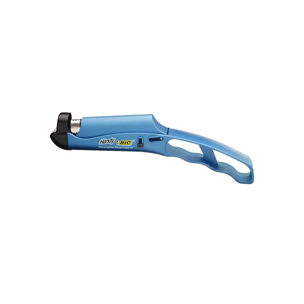 Acendedor Multiuso Handy BIC