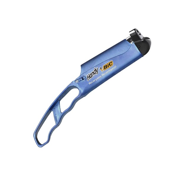 Acendedor Multiuso Handy BIC
