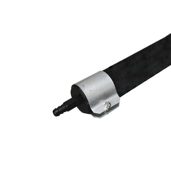 Fogareiro a Gás Alta Pressão 1 Queimador 1 Regulagem