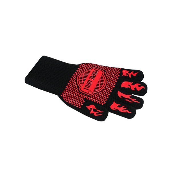 Luva Térmica Churrasco BBQ