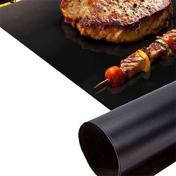 Manta Antiaderente Churrasco Prime Grill