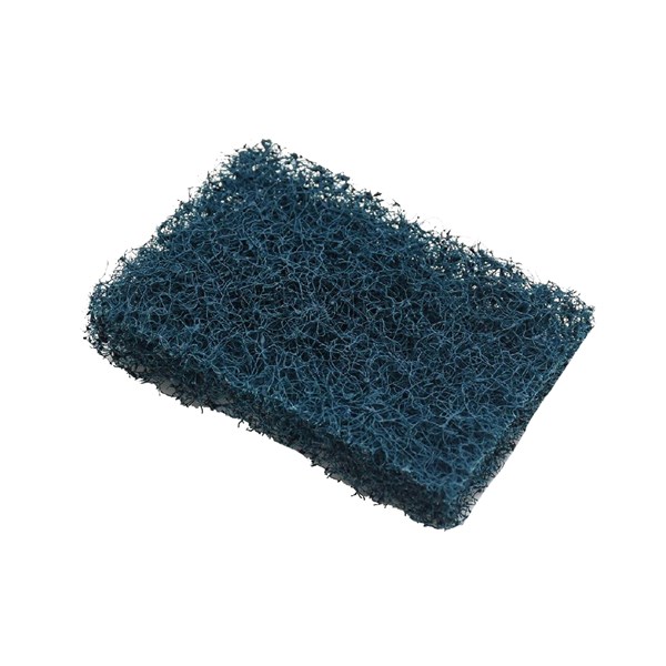 Esponja Limpa Parrilla Ultra Abrasiva