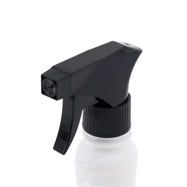 Limpa Grelhas 500ml Desengordurante