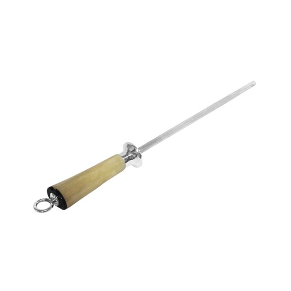 Chaira 12 Solteira Cabo Osso