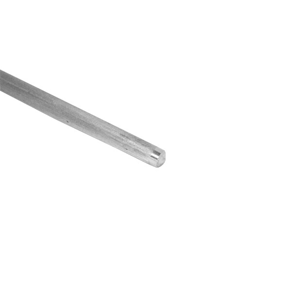 Chaira 12 Solteira Cabo Osso