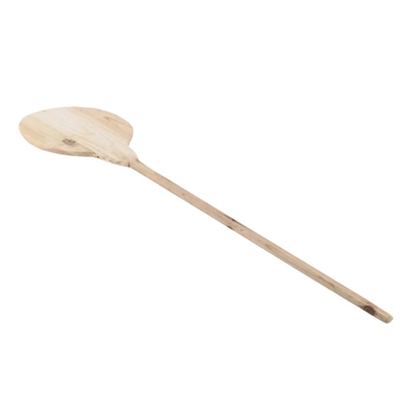 Pá Pizza Madeira 36X147cm