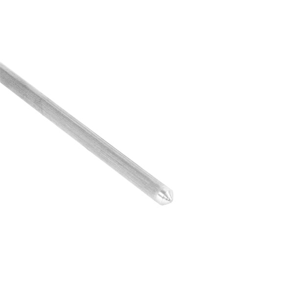 Chaira 08 Solteira Cabo Osso