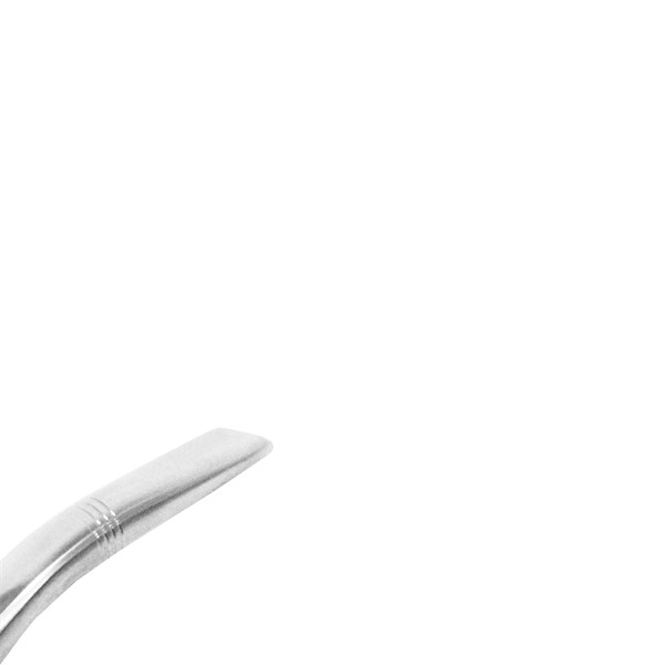 Bomba Chimarrão Inox Grande Anel Cuia Rosca