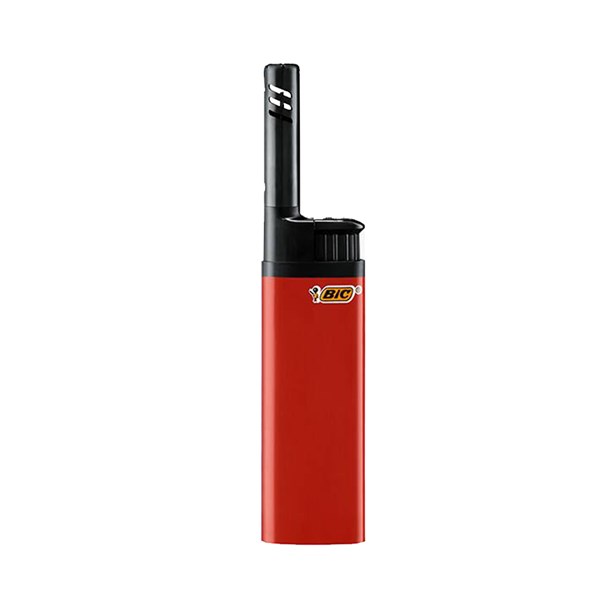 Acendedor EZ Reach BIC