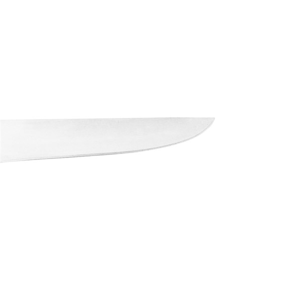 Faca 08 Inox 420 Cabo Osso