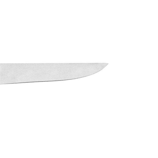 Faca 06 Inox 420 Cabo Tatu