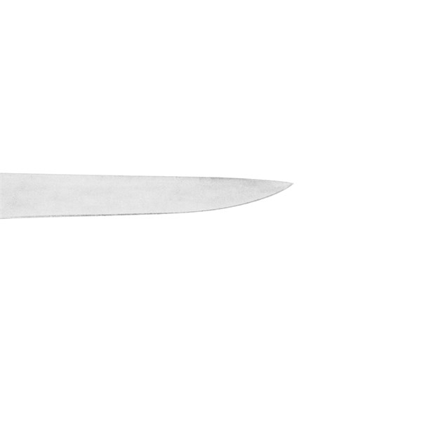 Faca 07 Inox 420 Cabo Osso
