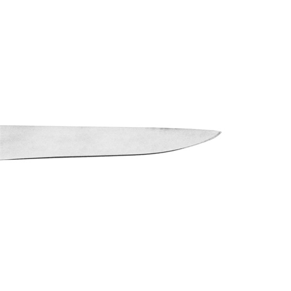 Faca 07 Inox 420 Cabo Tatu