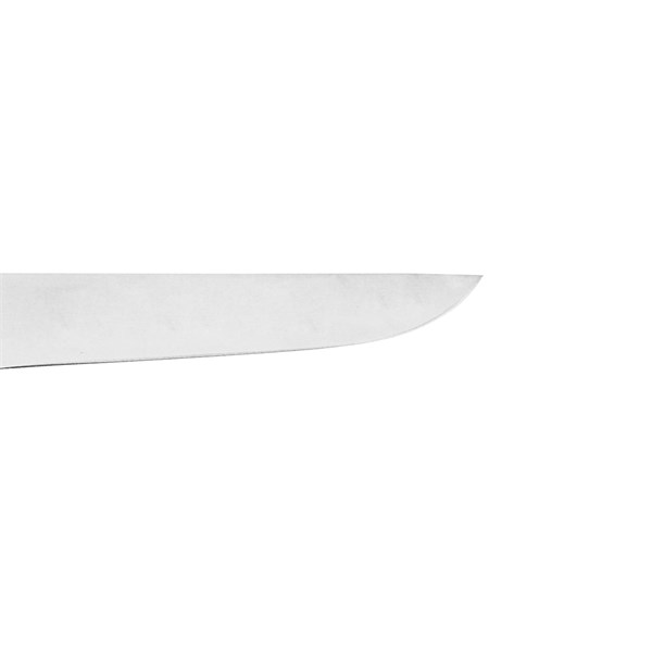 Faca 10 Inox 420 Cabo Osso