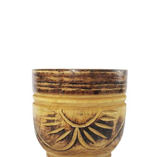 Kit Caipirinha Amburana Grande