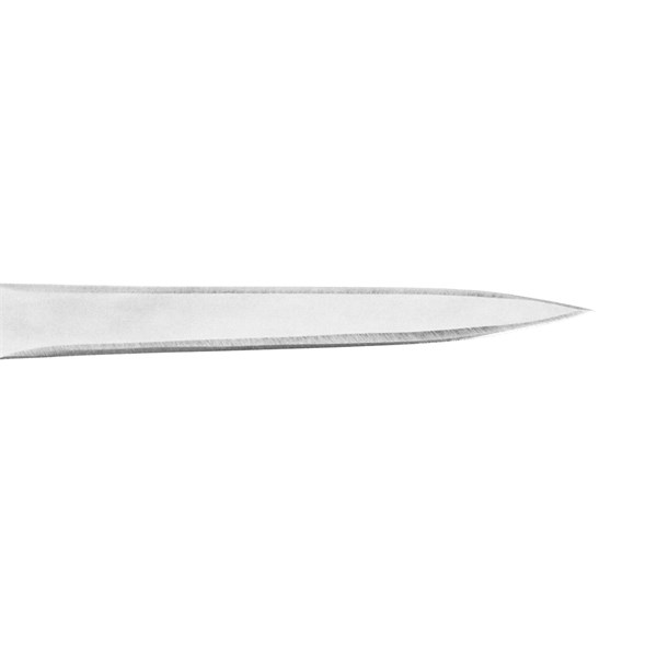 Faca Adaga 07 Inox 420 Cabo Osso