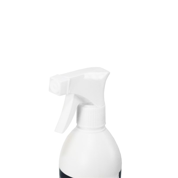 Limpa Grelhas Chapas Fogão Coifas Espetos 500ml Desengordurante e Desincrustante