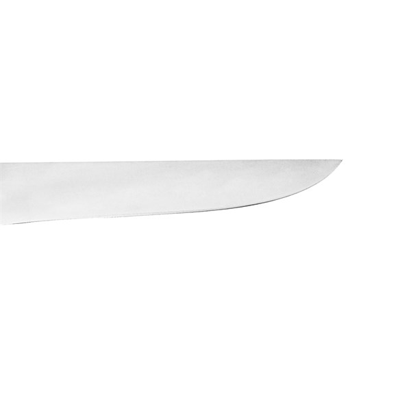 Faca 08 Inox 420 Cabo Misto