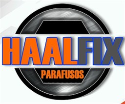 Logo da empresa