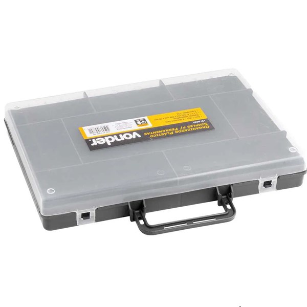 ORGANIZADOR VONDER