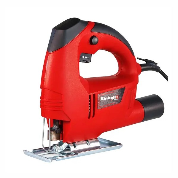 SERRA TICO TICO TC-JS 60 E 127V