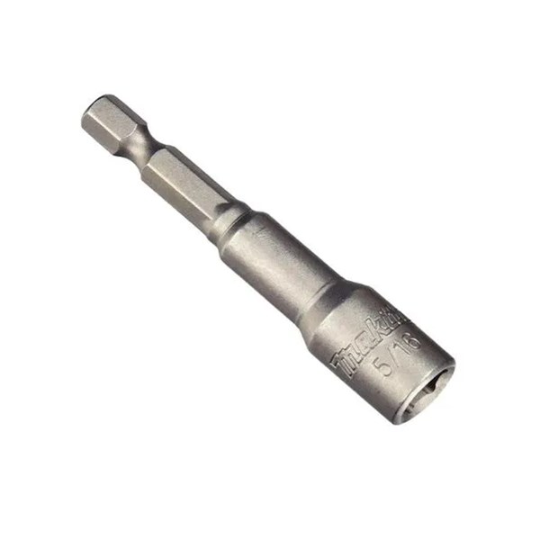 CHAVE SOQ MAGNETICO 5/16 X 65MM