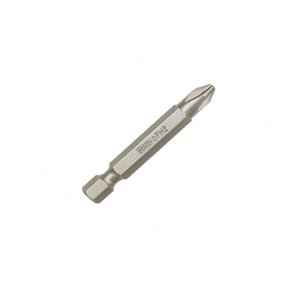 CHAVE BITS N2 1/4 X 50MM