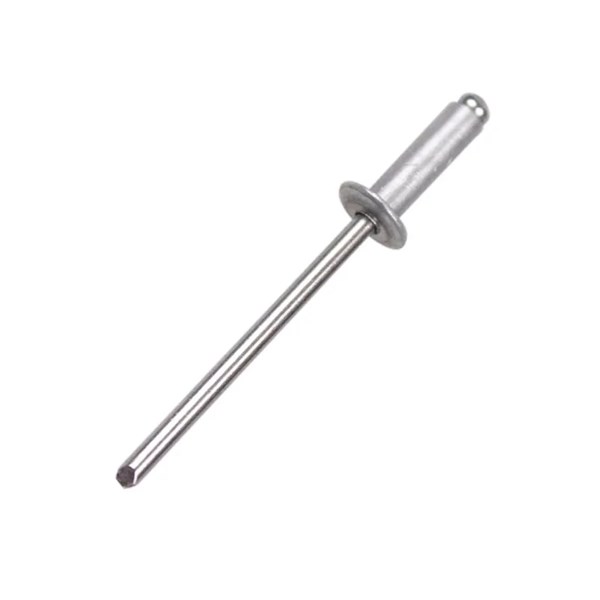 REBITE POP ALUM 3/16 5 X 10