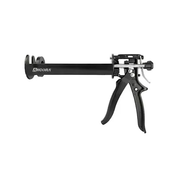 APLICADOR MANUAL.AQI380 P/CHUMBADOR QUIMICO