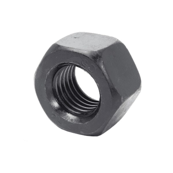 PORCA SEXTAVADA.A-194 2H.PO.1.1/4 UN 8-FPP