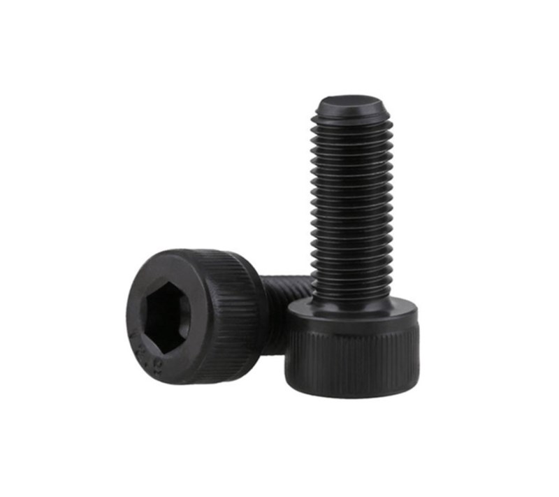 PARAFUSO ALLEN CIL A.LG M10 X 35