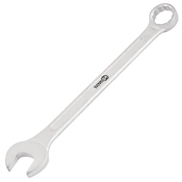 CHAVE COMB.11MM