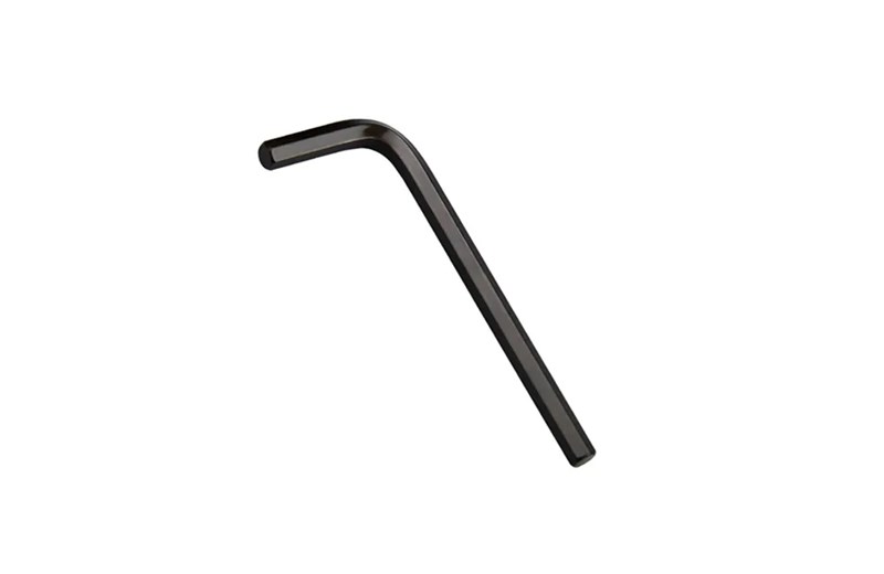 CHAVE ALLEN BELZER 10MM