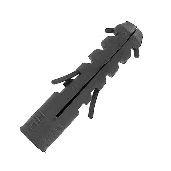 BUCHA PLASTICA S-10