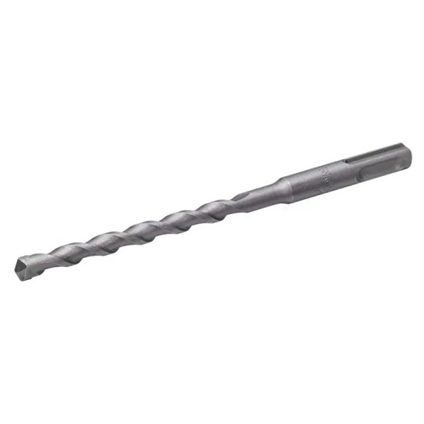BROCA CONCRETO.SDS PLUS 08X160