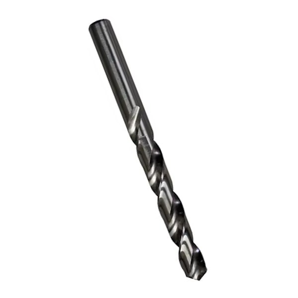 BROCA A/R 1/8 HTON