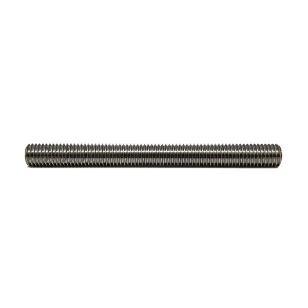 BARRA RO.INX 304 5/16