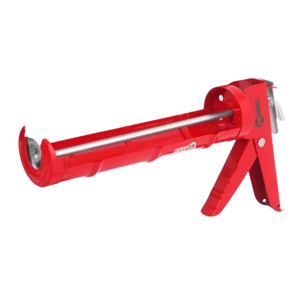 APLICADOR P/SILICONE NOVE54
