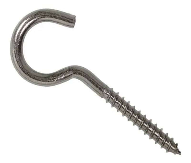 GANCHO  S-06