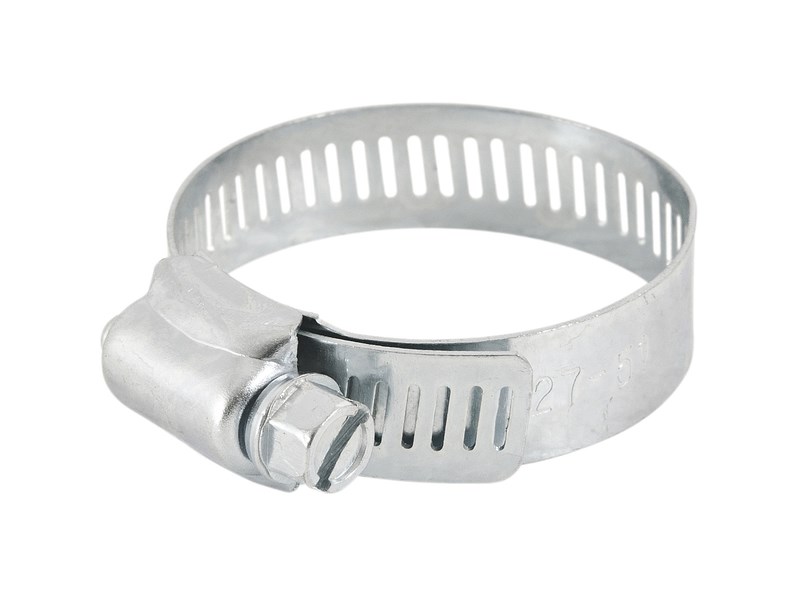 ABRAC ROSCA S/FIM 27 A 51MM 954