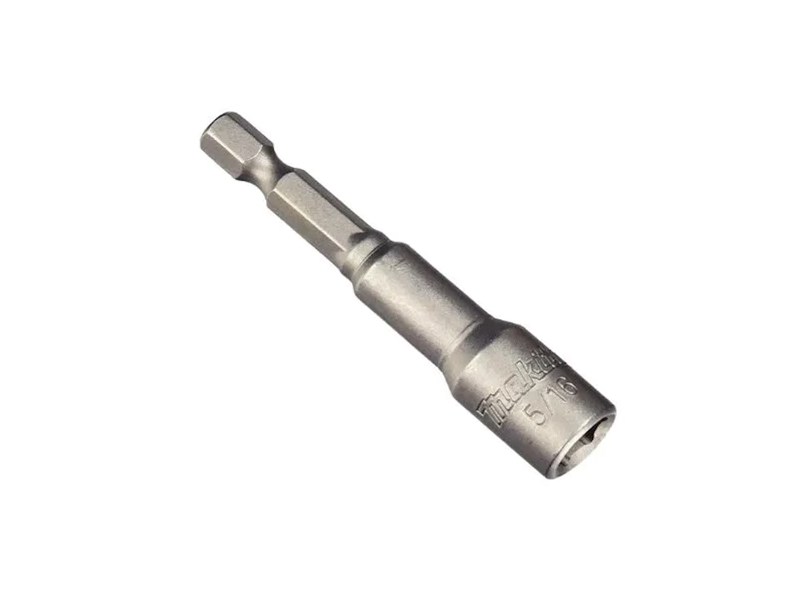 CHAVE SOQ MAGNETICO 3/8 X 65 MM