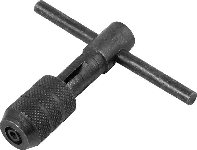 VIRA MACHO T 1/8 - 1/4 CURT 9-54