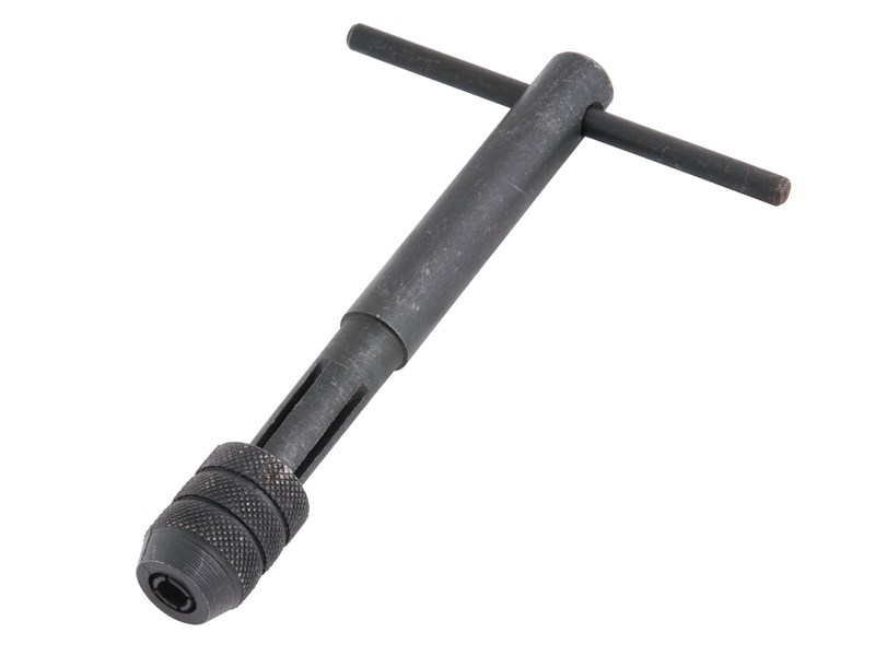 VIRA MACHO T 1/4 -1/2 LONG 9-54