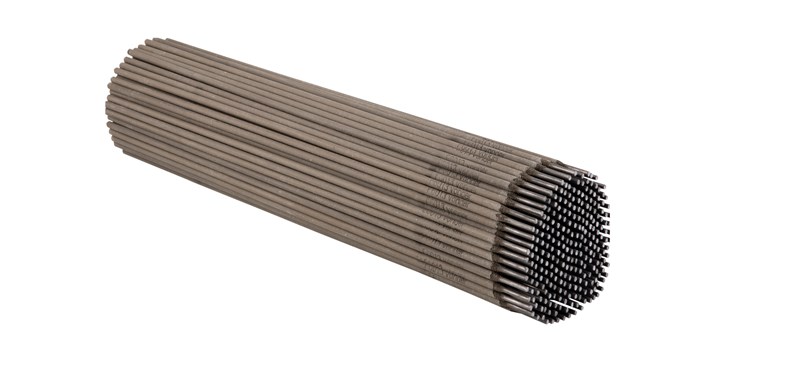 ELETRODO 6013 3,25MM VONDER KG