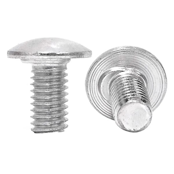 PARAFUSO LENTILHA.ZB ClTRAVA 1/4 X 3/4