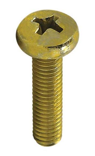 PARAFUSO PHIL.CIL BIC M5 X 45